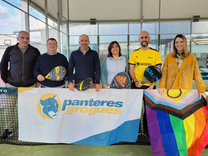 Imatge de la notícia