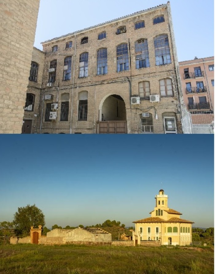 Imatge de la notícia