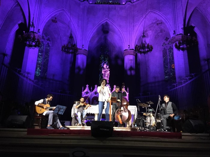 Imatge de la notícia