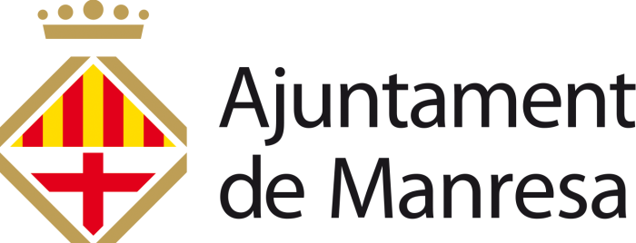 Imatge de la notícia