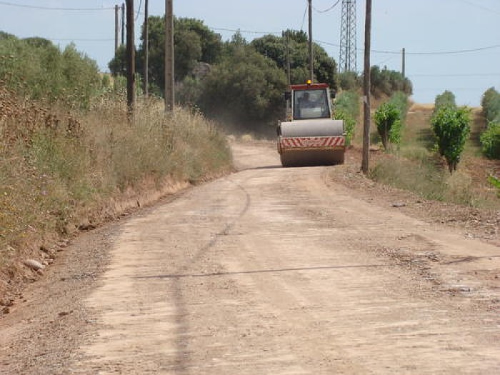 Imatge de la notícia