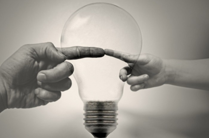 Imatge de la notícia