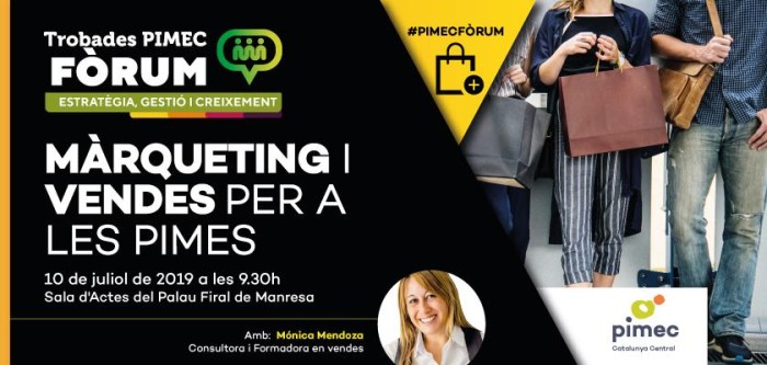 Imatge de la notícia