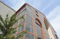 L'Ajuntament de Manresa trasllada al Palau Firal l'entrega de cites per al procés de regularització