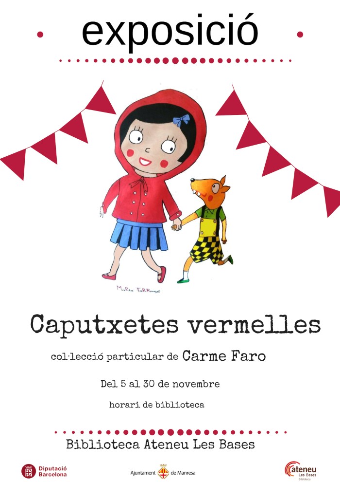 Imatge de la notícia
