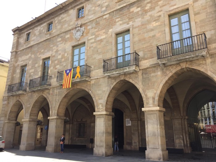 Imatge de la notícia