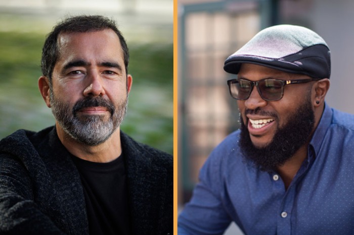 Imatge de la notícia