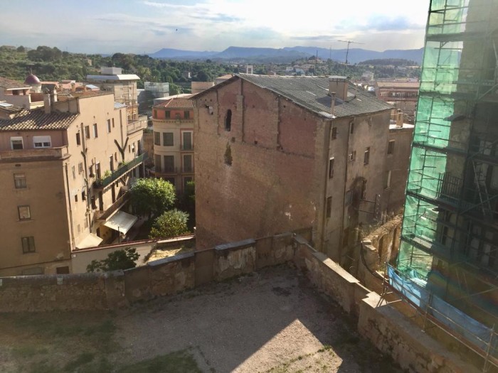 Imatge de la notícia