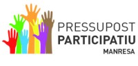 L'Ajuntament organitza una xerrada per explicar els pressupostos municipals dels darrers anys i la previsió per al 2017