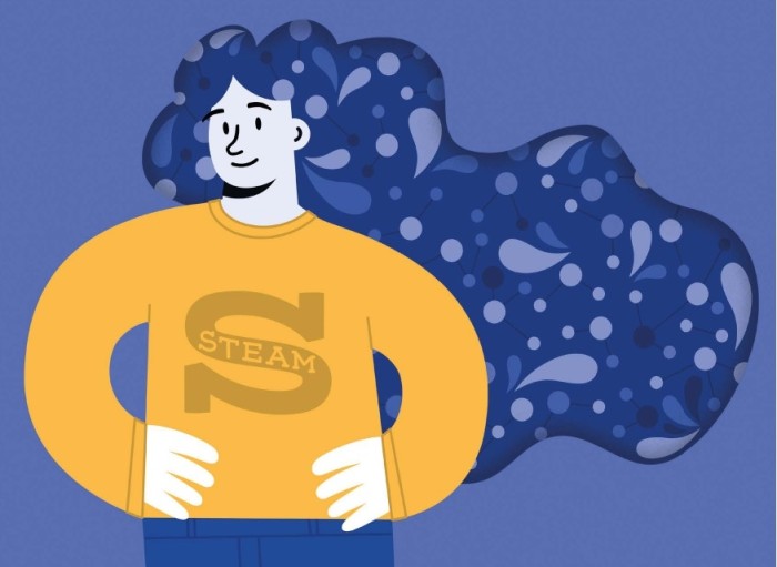 Imatge de la notícia