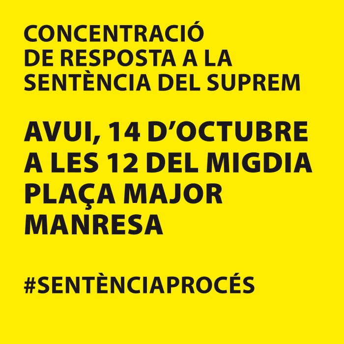 Imatge de la notícia