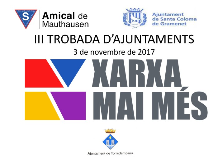 Imatge de la notícia