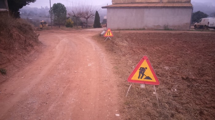 Imatge de la notícia