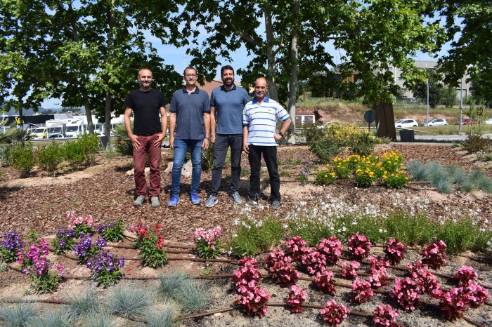 Imatge de la notícia