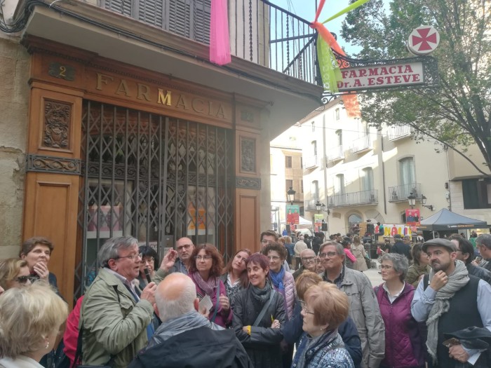 Imatge de la notícia