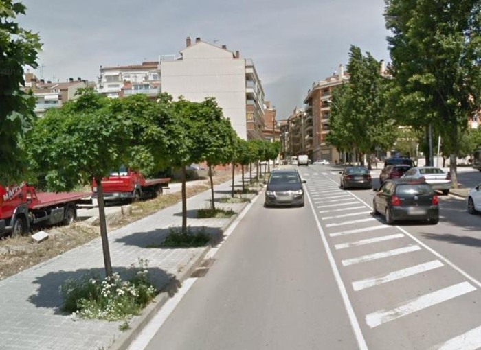 Imatge de la notícia