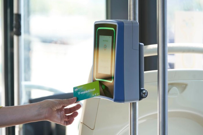 Imatge de la notícia