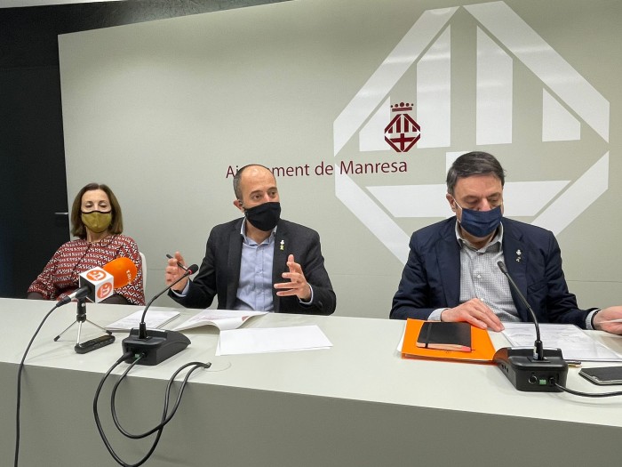 Imatge de la notícia