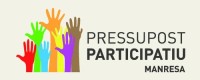 El Pressupost Participatiu 2019 ha rebut 37 propostes de la ciutadania, de temàtiques diverses