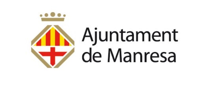 Imatge de la notícia