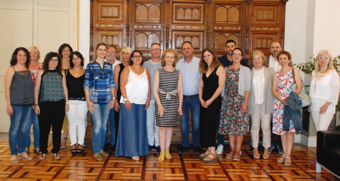 Imatge de la notícia