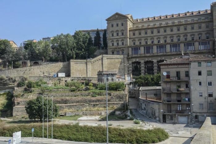 Imatge de la notícia