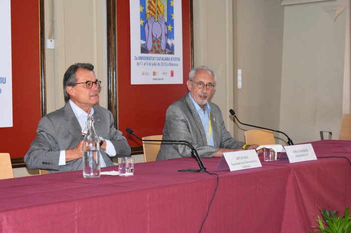 Imatge de la notícia