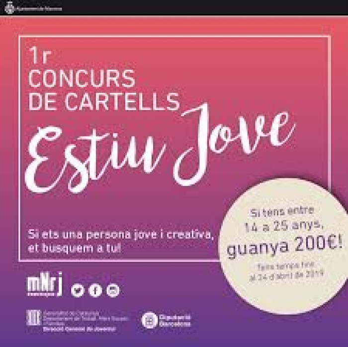 Imatge de la notícia