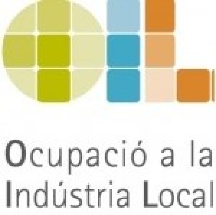 FP OCUPACIONAL DUAL:TESTIMONIS