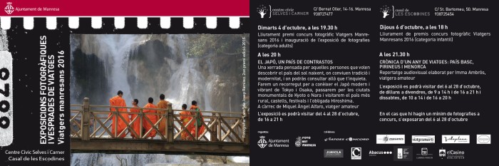 Imatge de la notícia