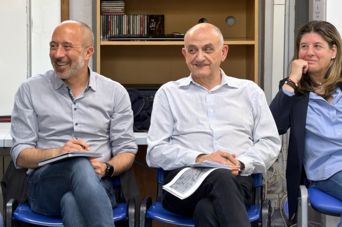 Imatge de la notícia