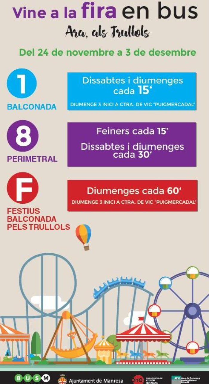 Imatge de la notícia