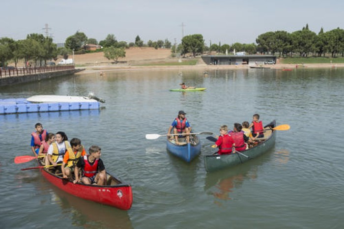 Imatge de la notícia