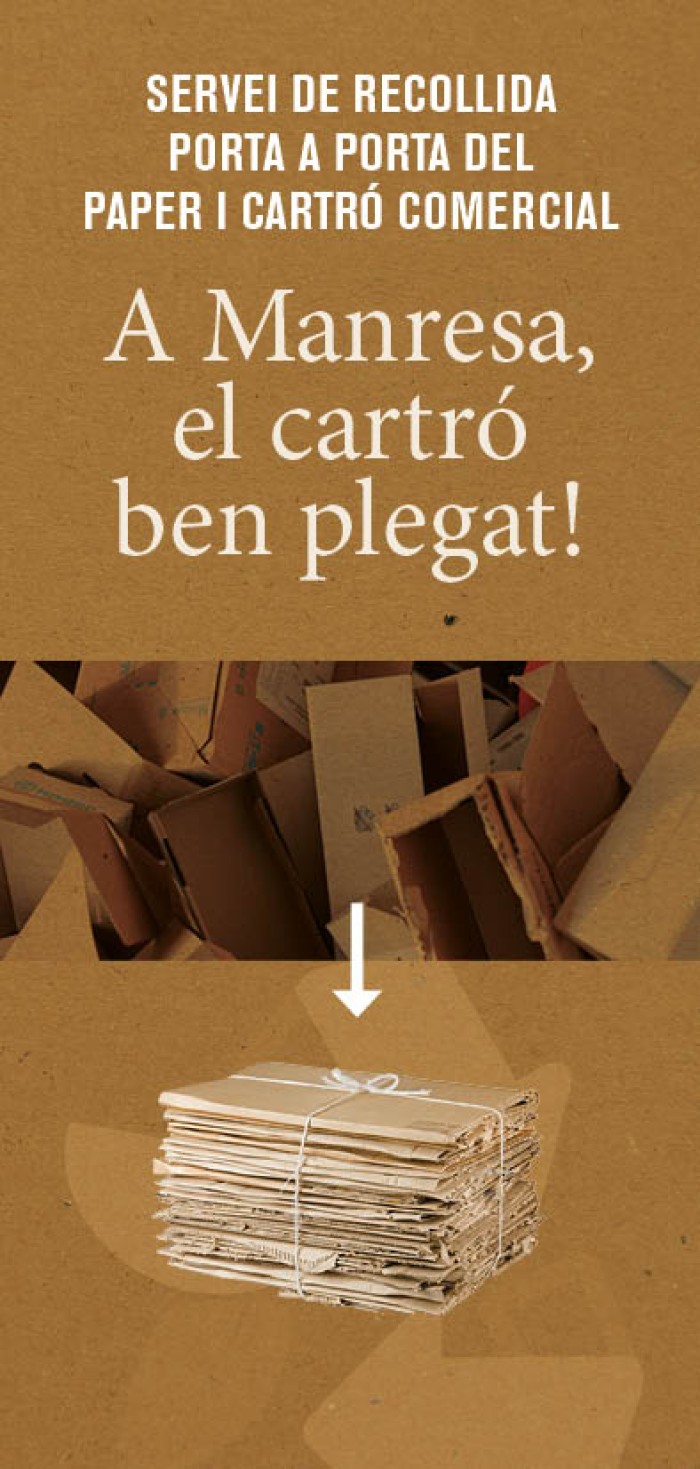 Imatge de la notícia