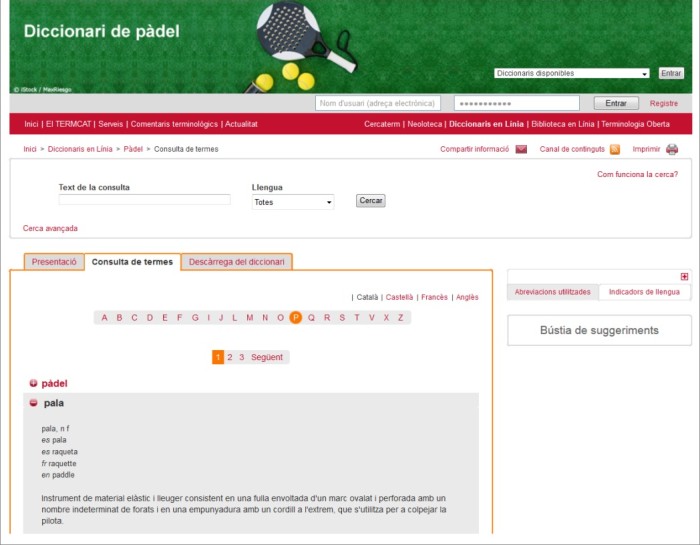 Imatge de la notícia