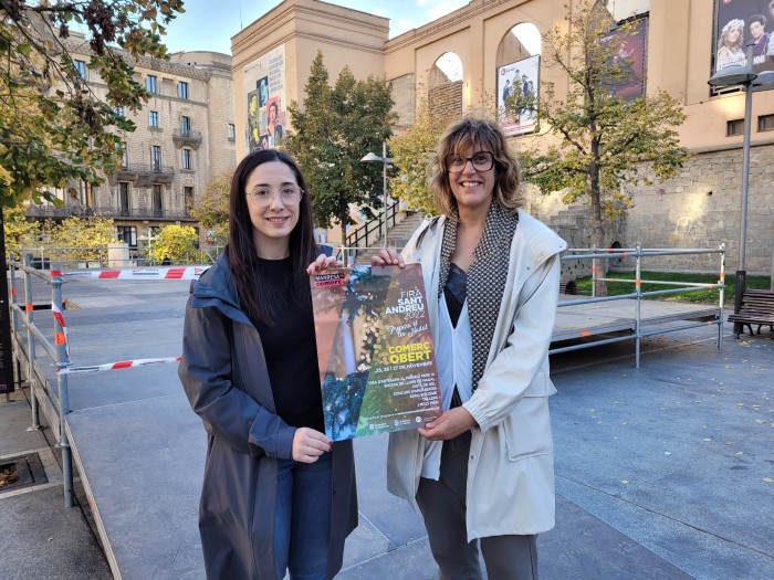 Imatge de la notícia