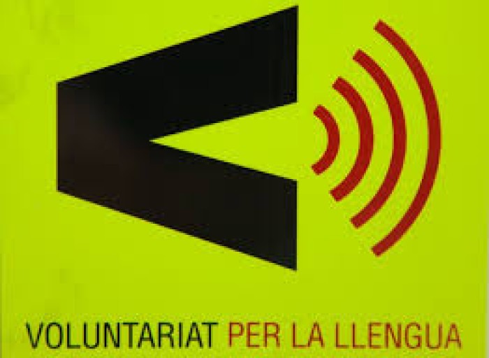 Imatge de la notícia