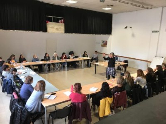 Imatge de la notícia