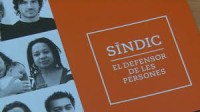 El Síndic de Greuges serà demà al Manresa