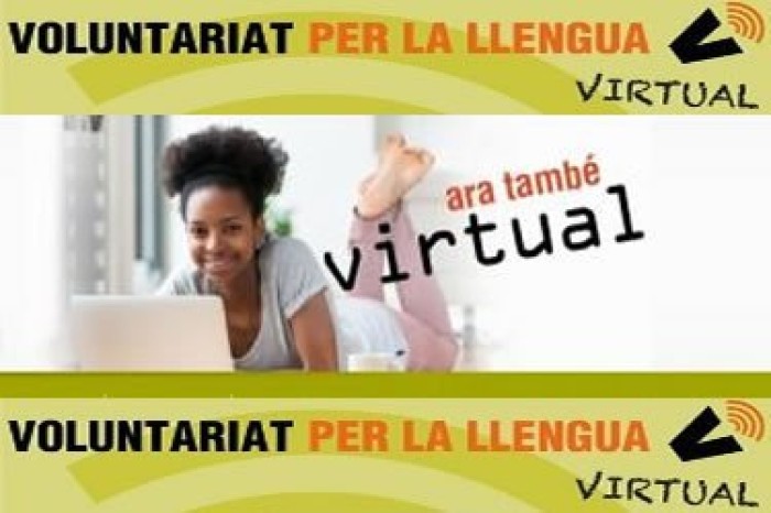 Imatge de la notícia