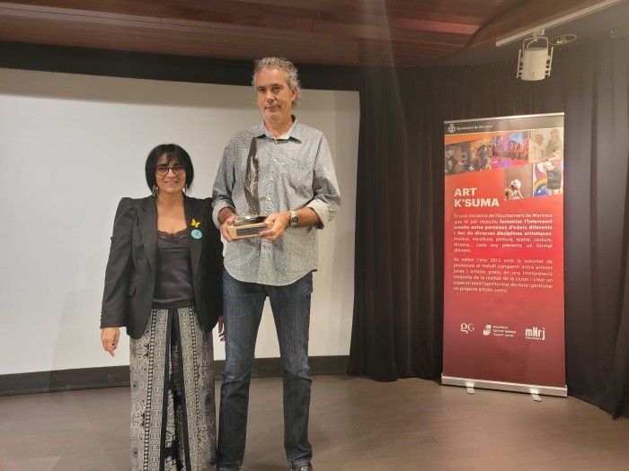 Imatge de la notícia