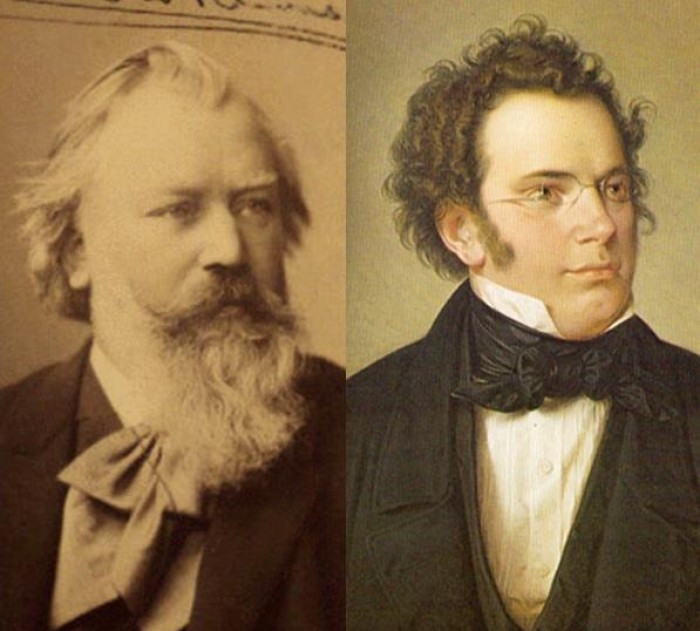 Imatge de la notícia