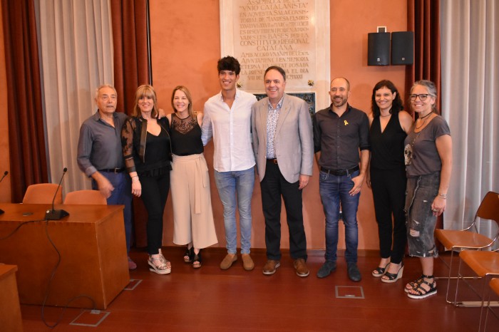 Imatge de la notícia