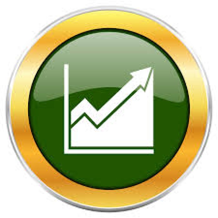 Imatge de la notícia