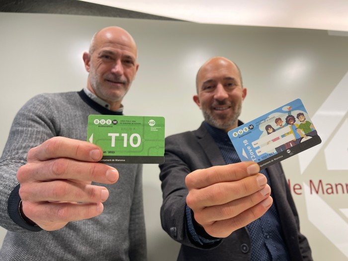 Imatge de la notícia