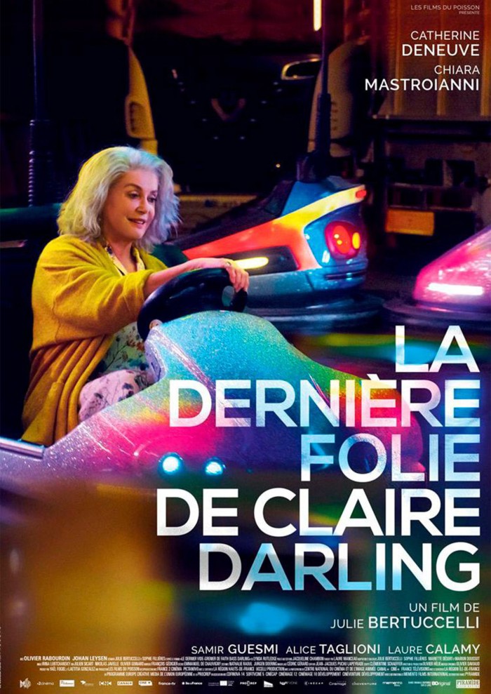 Imatge de la notícia