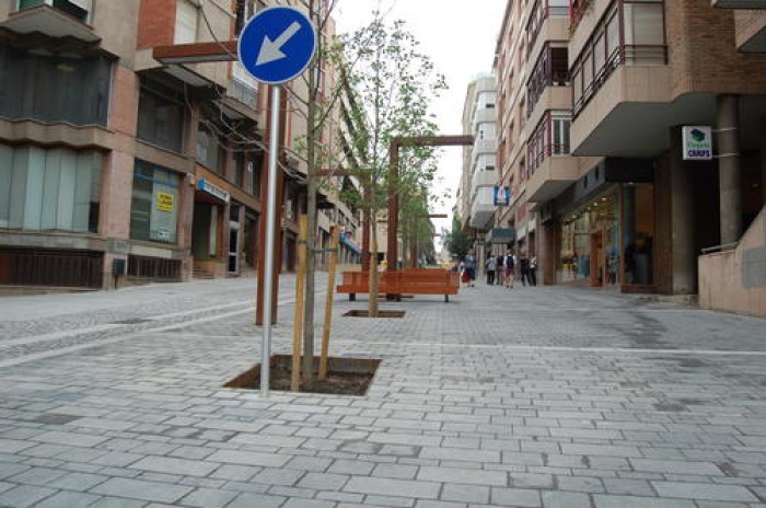 Imatge de la notícia