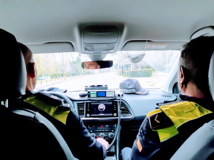 Imatge de la notícia