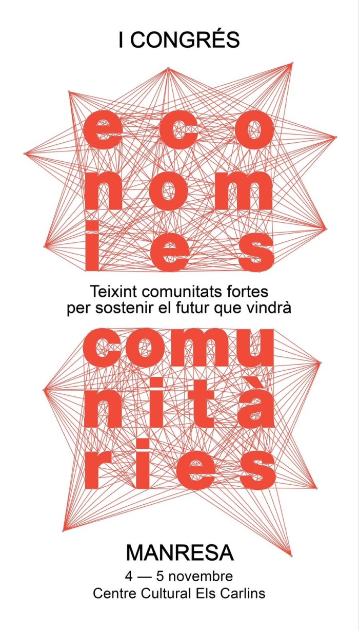 Imatge de la notícia