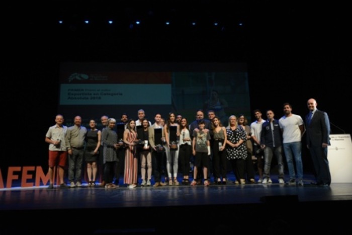 Imatge de la notícia